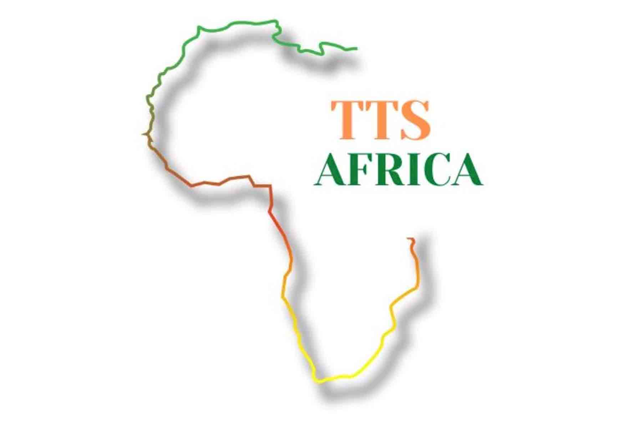 TTS expands internationally